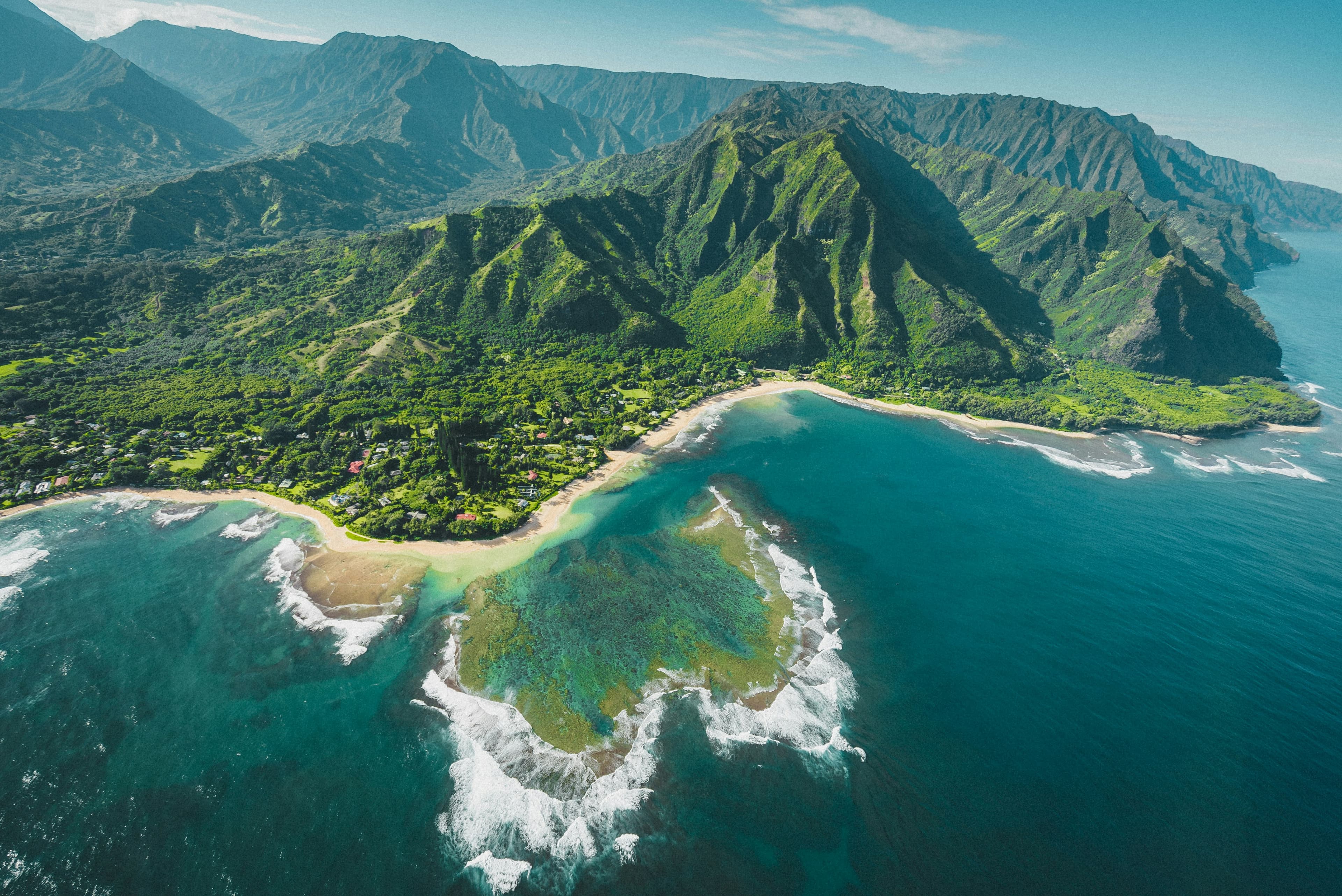 Kauaʻi